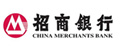 友情链接