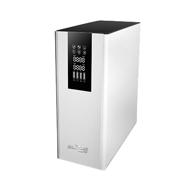 WT-RO4KE-T198