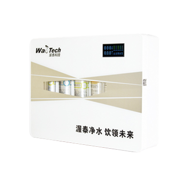 WT-RO5HC