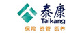 友情链接