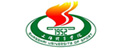 友情链接