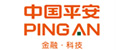 友情链接