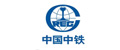 友情链接