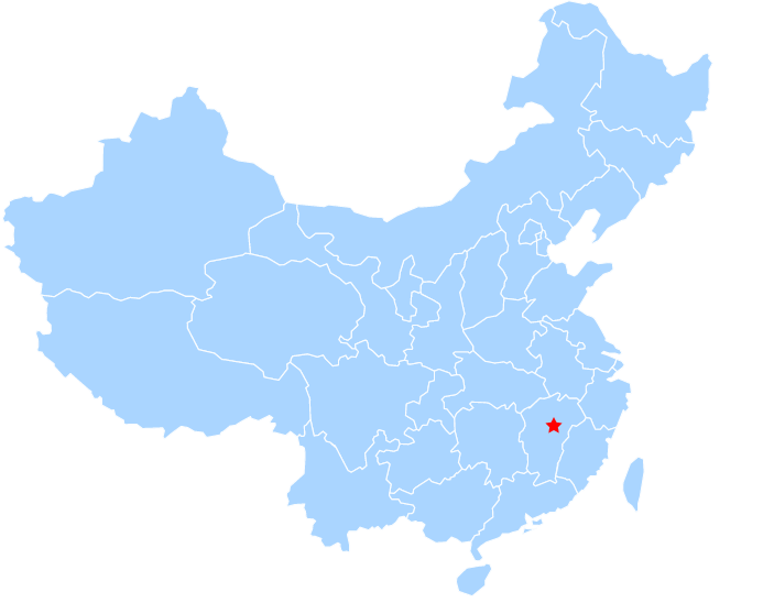 地图 地图