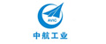 友情链接